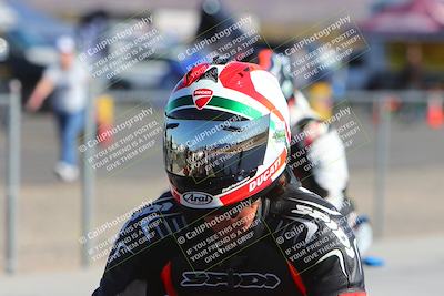 media/Feb-23-2025-2WTD (Sun) [[9604a77d5d]]/1-Around the Pits/